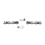 Campagnolo - Super Record Kæde m/ C -Link - 12 sp.