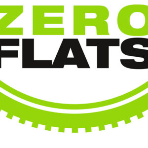 Zeroflats.