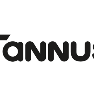 Tannus Armour.