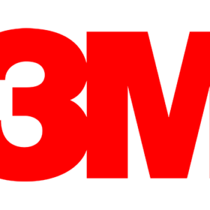 3M læsefelter.