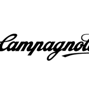 Campagnolo.