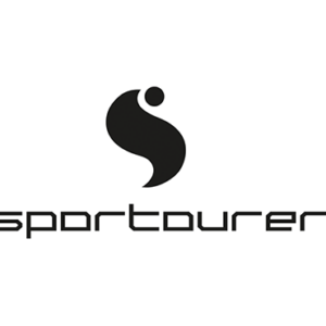 Sportourer.