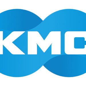 KMC.