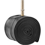 The Tube - 27,5x1,75 - 2,5 AV40