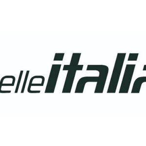 Selle Italia.