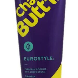 Chamois Butt'r - Euro - 235ml tube
