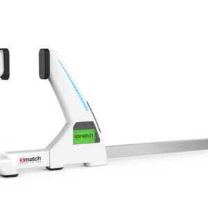 Selle Italia - IDMATCH Caliper Tool