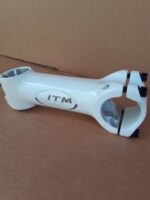 ITM - Forge Lite - Stem