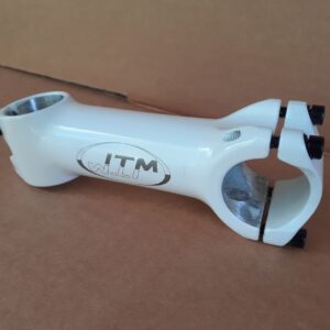 ITM - Forge Lite - Stem