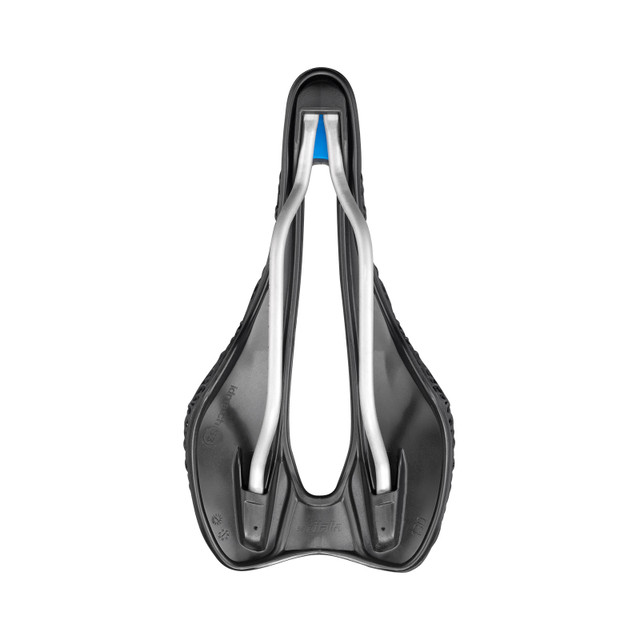 Selle Italia - SLR - Boost - 3D - Superflow - L  Ti-316 - Billede 5