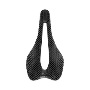 Selle Italia - SLR - Boost - 3D - Superflow - L  Ti-316