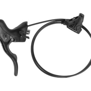 Campagnolo - EKAR - ErgoPower + 140 caliper - Højre