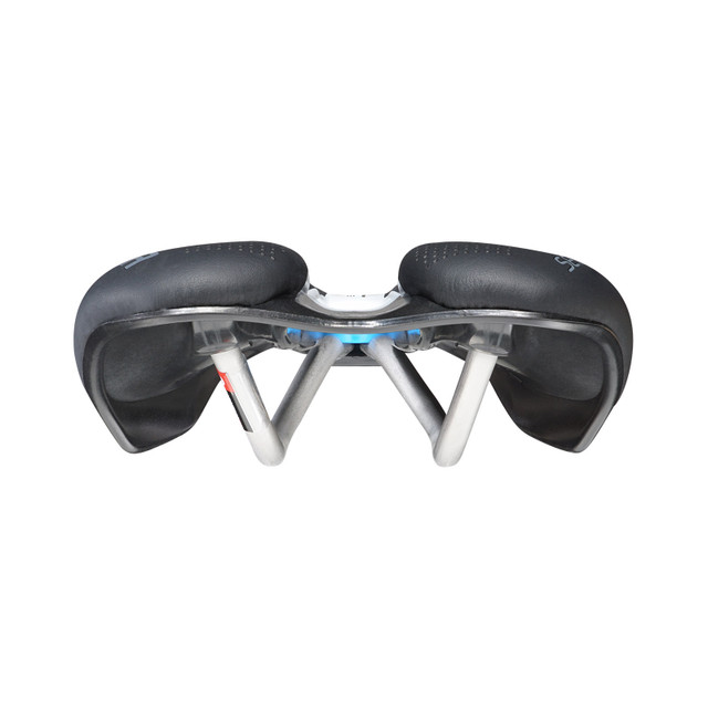 Selle Italia - SLR - BOOST - Endurance SF Ti316 Large - Billede 2