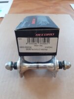 Campagnolo - Record Pista Track Hub - FRONT - 32H- small flanges