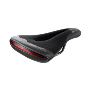 Selle Italia - ST 7 - SF - L3 - FEC - NO LIGHT
