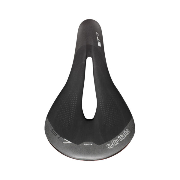 Selle Italia - ST 7 - SF - L3 - FEC - NO LIGHT - Image 2