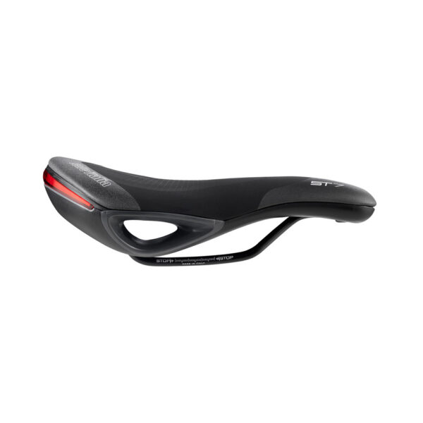 Selle Italia - ST 7 - SF - L3 - FEC - NO LIGHT - Image 3