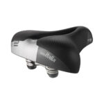 Selle Italia - T2 - FLOW - L2 - FEC