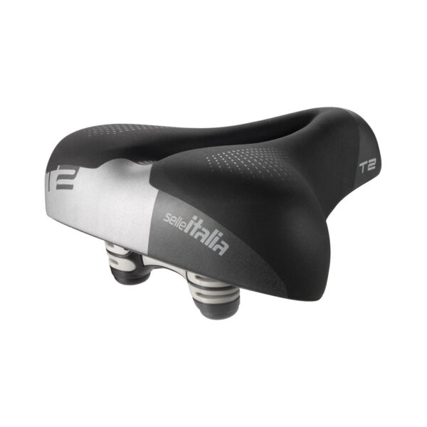 Selle Italia - T2 - FLOW - L2 - FEC