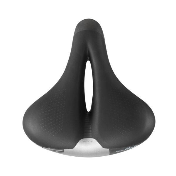 Selle Italia - T2 - FLOW - L2 - FEC - Image 2