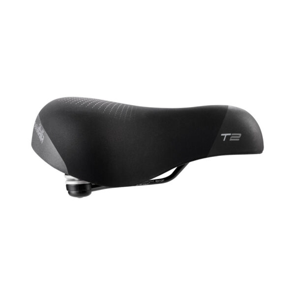 Selle Italia - T2 - FLOW - L2 - FEC - Image 3
