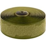 Lizard Skins - 1.8mm DSP Styrbånd - Olive Green