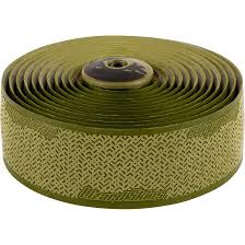 Lizard Skins - 1.8mm DSP Styrbånd - Olive Green
