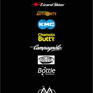 A5 Brand Brochure til Butikkerne  44 sider