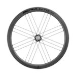 Campagnolo - BORA WTO 45 DB 2WF MATT C23