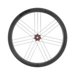 Campagnolo - BORA ULTRA WTO 45 DB 2WF MATT C23