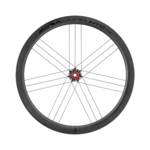 Campagnolo - BORA ULTRA WTO 45 DB 2WF MATT C23