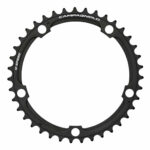 Campagnolo – Chainring – FC-VL339 – 39t - 10 speed -black
