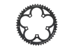 Campagnolo - Chainring - FC-CE253   53T - 10 speed