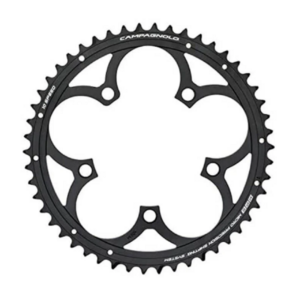 Campagnolo - Chainring - FC-CE253   53T - 10 speed