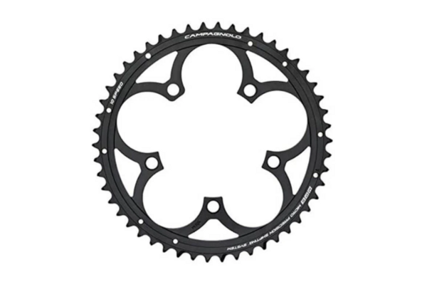 Campagnolo - Chainring - FC-CE253   53T - 10 speed