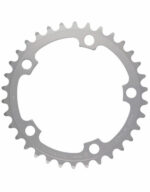 Campagnolo - Chainring - FC-VL534  -34T - 10 speed