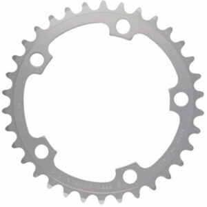 Campagnolo - Chainring - FC-VL534  -34T - 10 speed