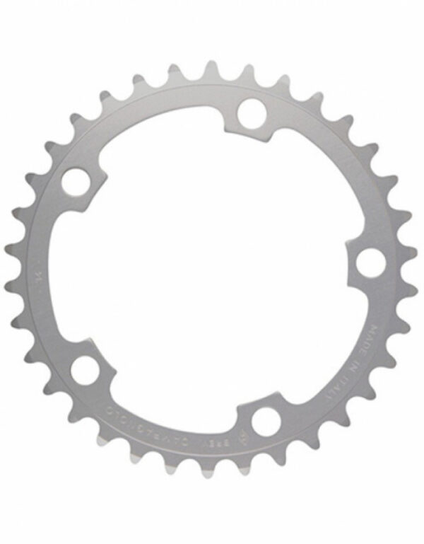 Campagnolo - Chainring - FC-VL534  -34T - 10 speed