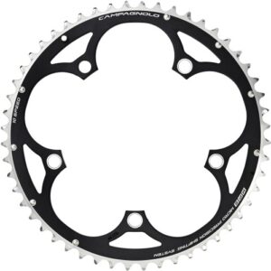 Campagnolo - Chainring - FC-CE453   53T - 10 speed