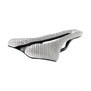 Selle Italia SLR Boost 3D Kit Carbonio Superflow White L3