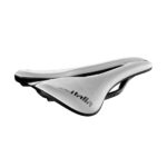 Selle Italia Novus Boost Evo Kit Carbonio Superflow White L3