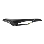 Selle Italia - SLR -  KIT CARBONIO -  SUPERFLOW - L3