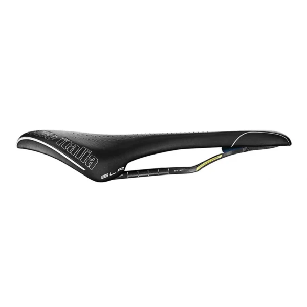 Selle Italia - SLR -  KIT CARBONIO -  SUPERFLOW - L3