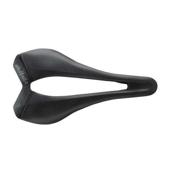 Selle Italia  SLR MY26 S3 PU-FLEX ADVAN AM - Billede 3
