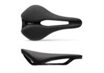 Selle Italia  Novus Boost EVO Sport Greentech