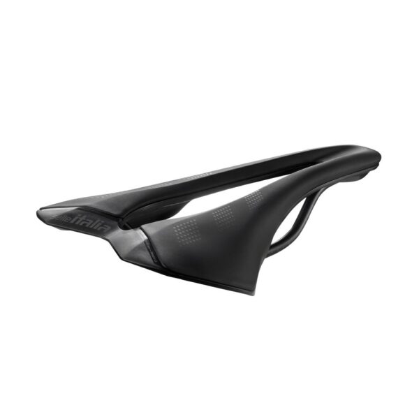 Selle Italia  SLR MY26 S3 PU-FLEX ADVAN AM