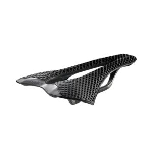 Selle Italia SLR MY26 L3 3D carbon