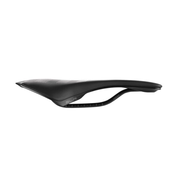Selle Italia  SLR MY26 S3 PU-FLEX ADVAN AM - Billede 2
