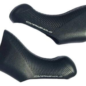 Campagnolo - Grebsgummi  EC-SRWL600
