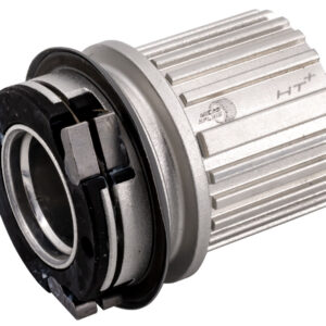 Campagnolo - Casettebody- MICRO SPLINE - d. 33